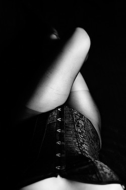 Boudoir, Glamour, glamour beauty, img11