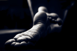 Boudoir, Glamour, glamour beauty, img02