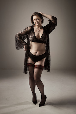 Boudoir, Glamour, glamour beauty, img06