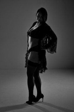Boudoir, Glamour, glamour beauty, img04