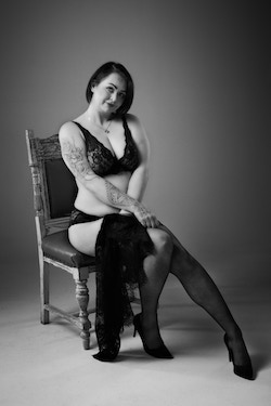 Boudoir, Glamour, glamour beauty, img15