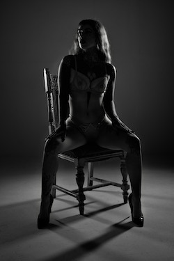 Boudoir, Glamour, glamour beauty, img05