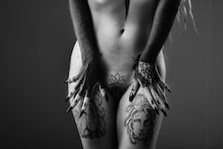 Boudoir, Glamour, glamour beauty, img13