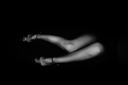 Boudoir, Glamour, glamour beauty, img07