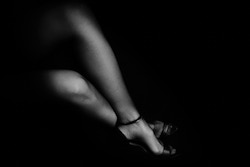 Boudoir, Glamour, glamour beauty, img13