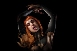 Boudoir, Glamour, glamour beauty, img14