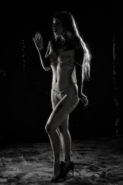 Boudoir, Glamour, glamour beauty, img12
