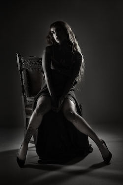 Boudoir, Glamour, glamour beauty, img17
