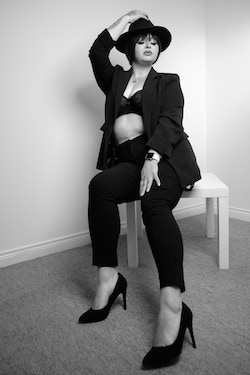 Boudoir, Glamour, glamour beauty, img19