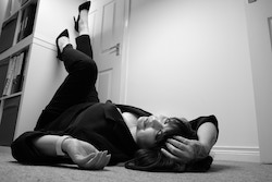 Boudoir, Glamour, glamour beauty, img12